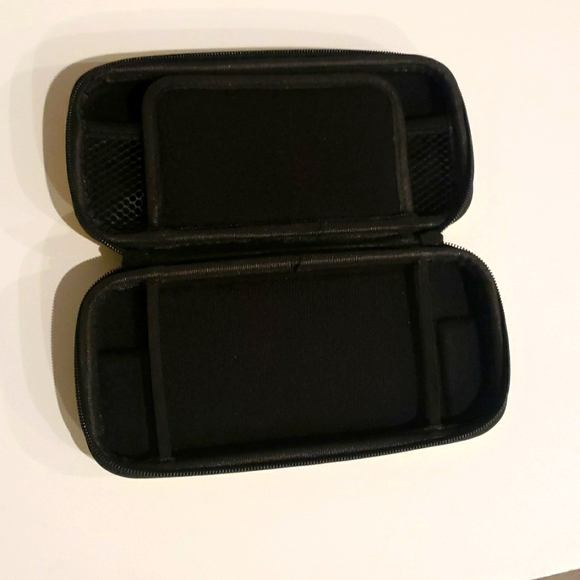 Nintendo switch light case - Picture 2 of 4